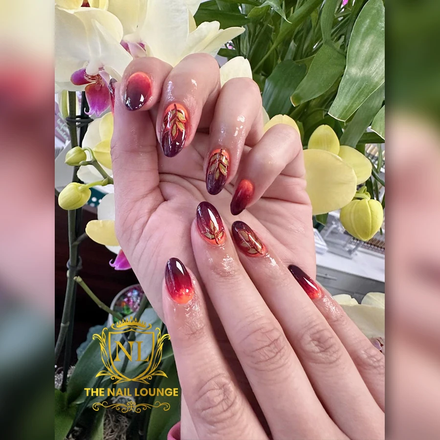 Must Try Nail Designs August 28 2026